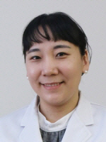 PS16071200034.jpg