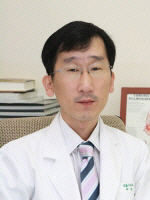 PS16070500043.jpg