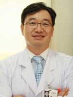 PS16062800012.jpg