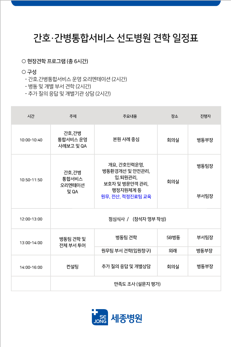 무제-2.jpg
