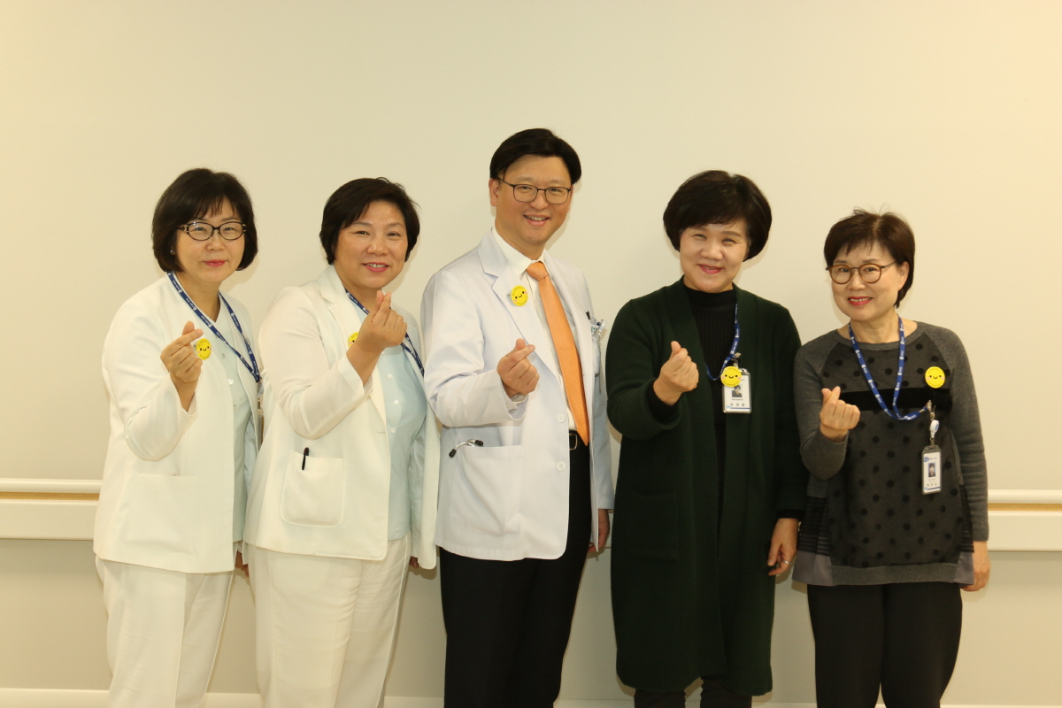 1000이미지1.jpg
