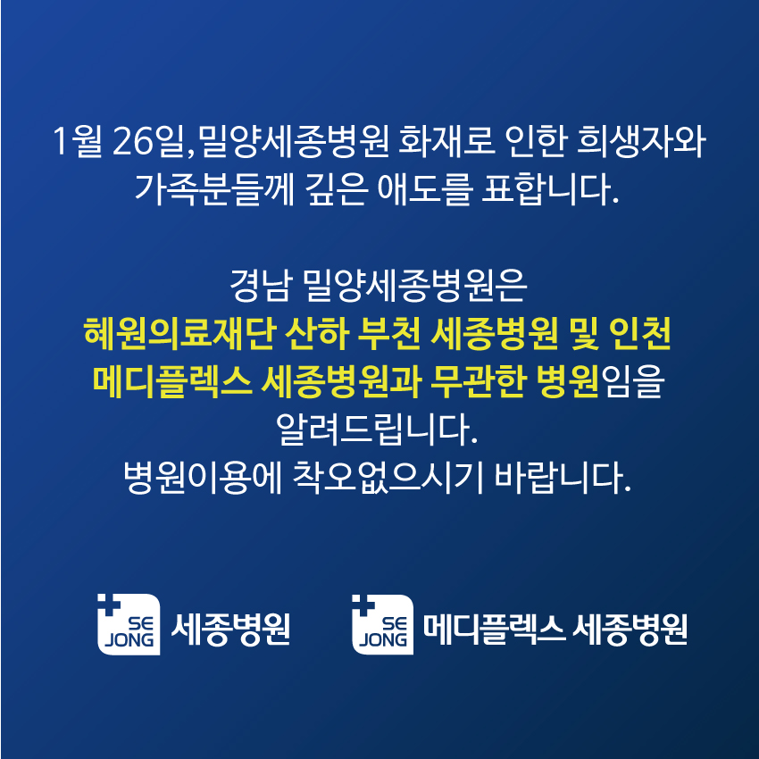 저장.jpg