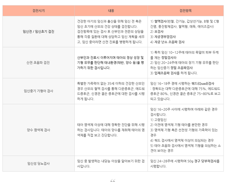 제목 없음-12.jpg