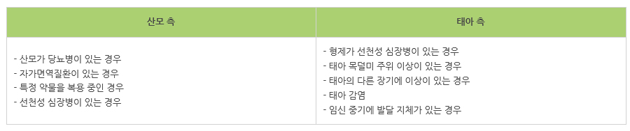 제목 없음-1.jpg