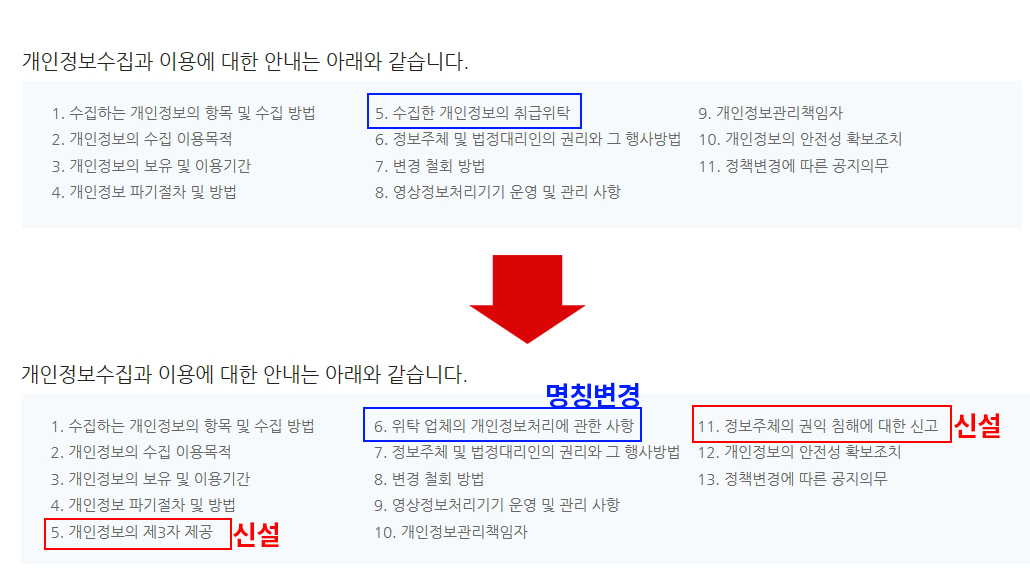 양병원001.jpg