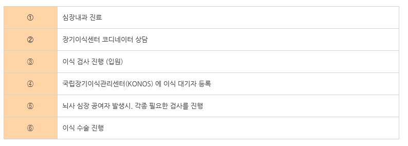제목 없음-1.jpg