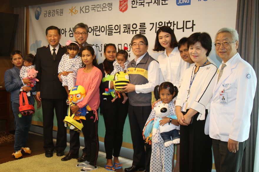 880IMG_5961.JPG