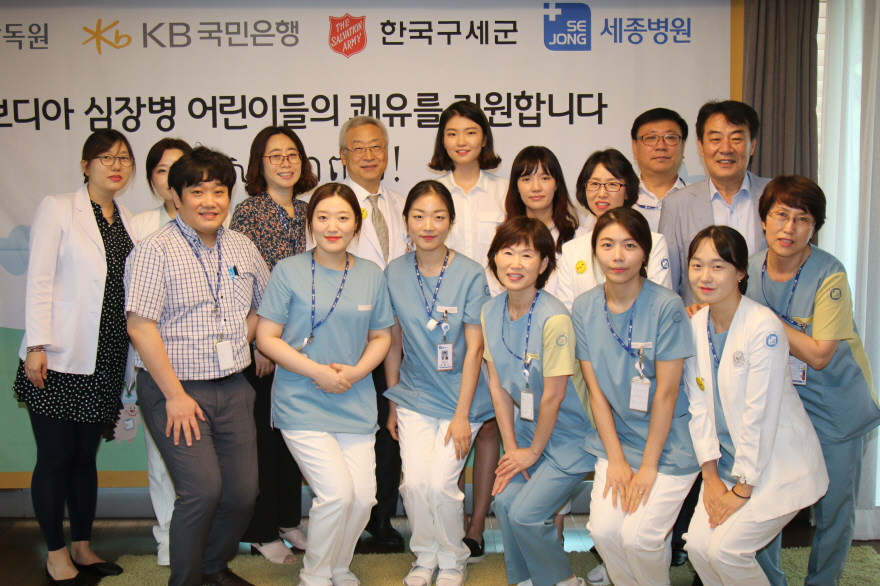 880IMG_5991.JPG