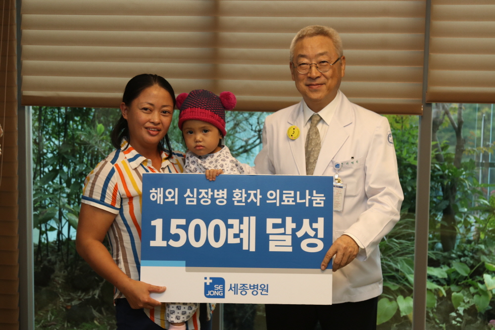 9001000IMG_7882.JPG