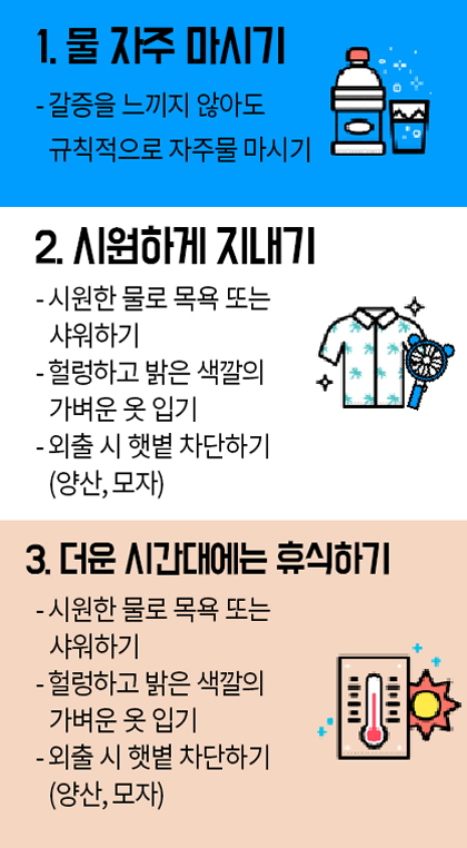 폭염대비건강수칙.jpg