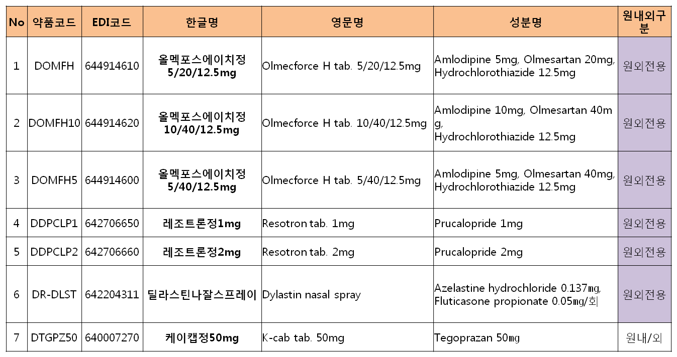 그림1.png