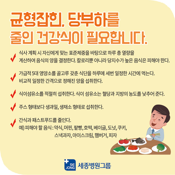 당뇨병균형잡힌식단_수정[1].jpg