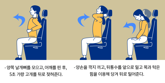 경추질환스트레칭[1].jpg