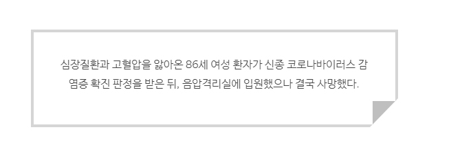 제목 없음-2.jpg