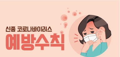 무제-2.jpg