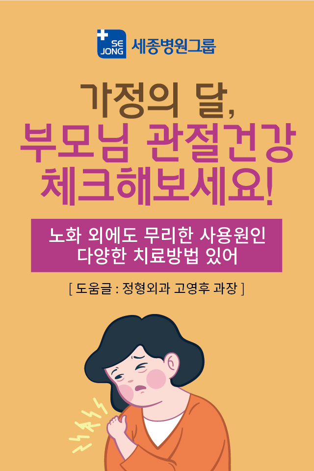 표지01.jpg