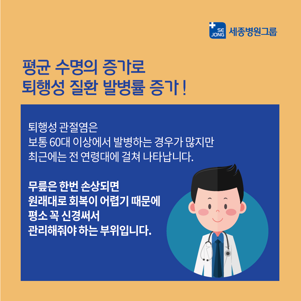 속지01.jpg