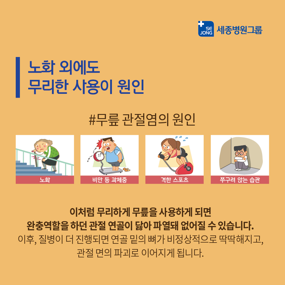 속지02.jpg