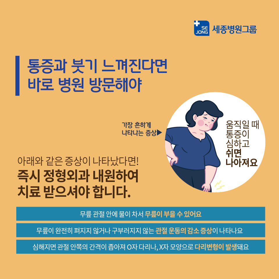 속지03.jpg