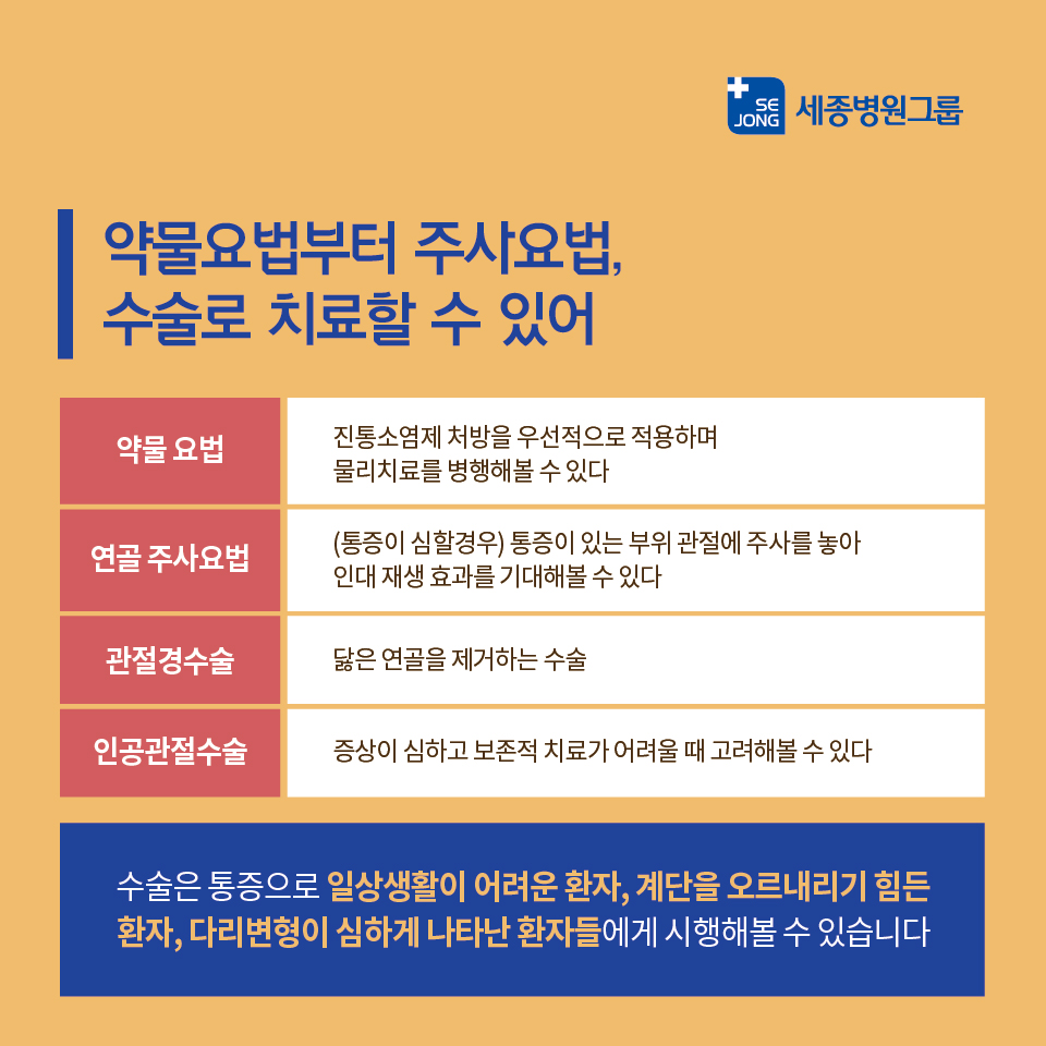 속지04.jpg