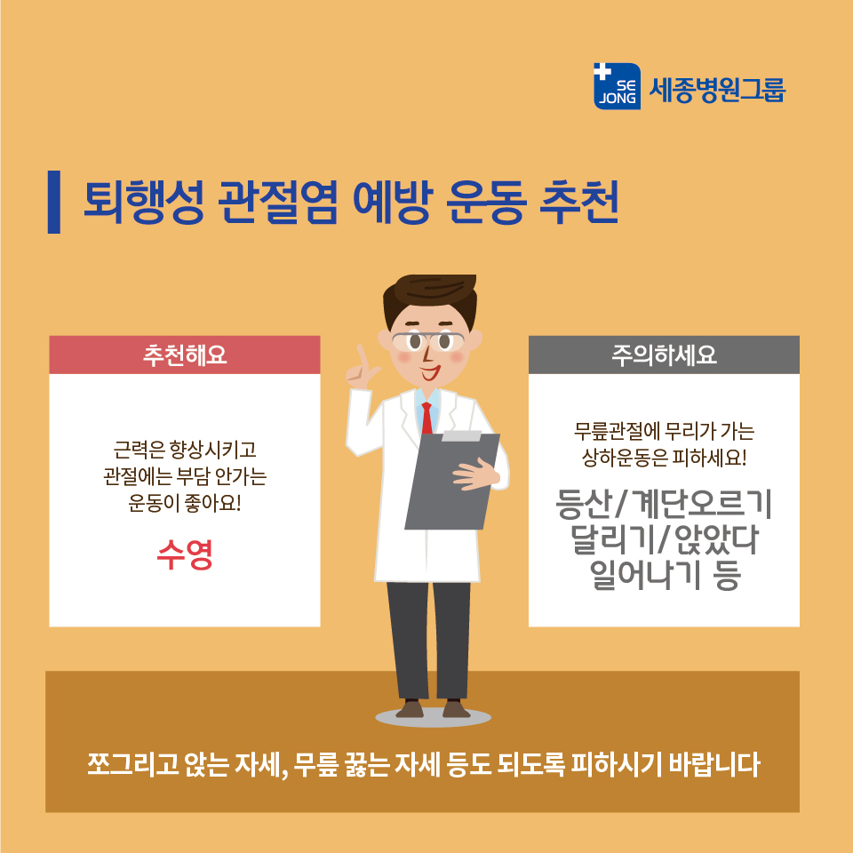 속지05.jpg