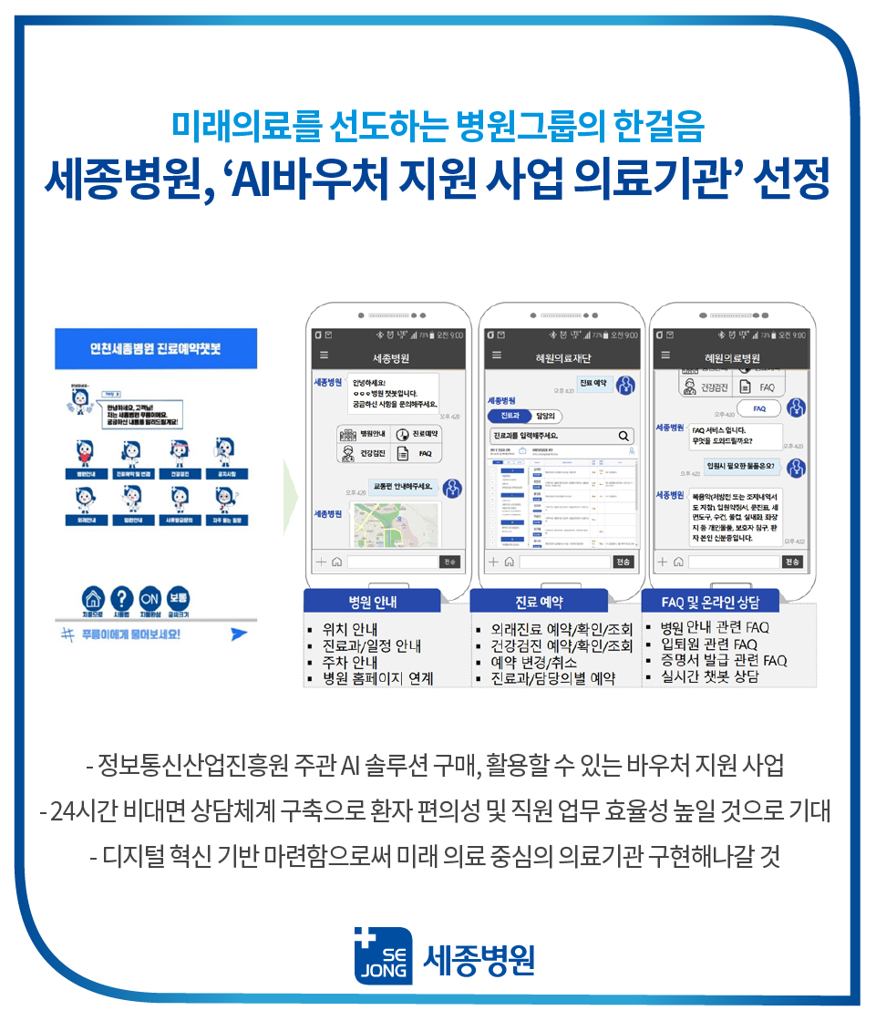 20220311_세종병원AI바우처지원사업-100.jpg