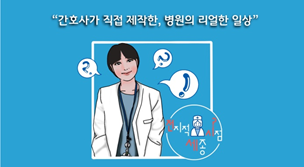 제목 없음.png