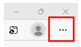 1번 이미지.PNG