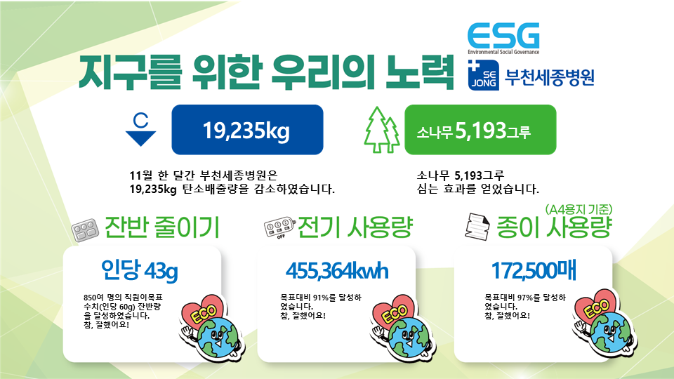 부천 2022년 11월.PNG