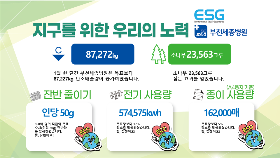 2023년 1월_ESG기본폼_부천.png