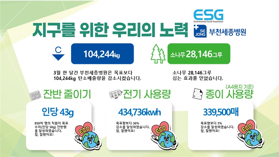 2023년 3월_ESG기본폼_부천.jpg