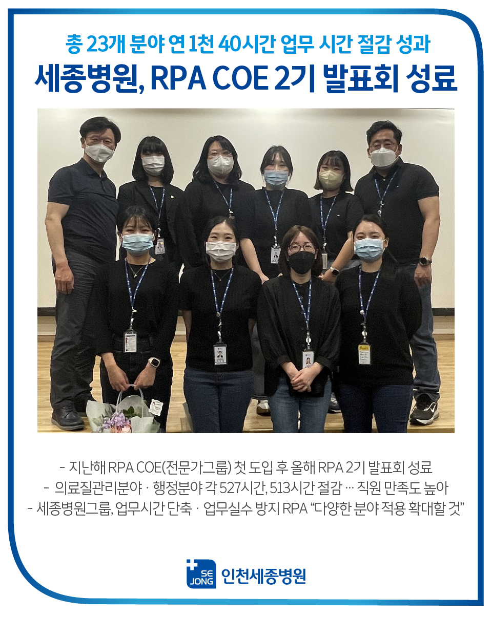 20230517_RPA 2기 발표회 성료.png
