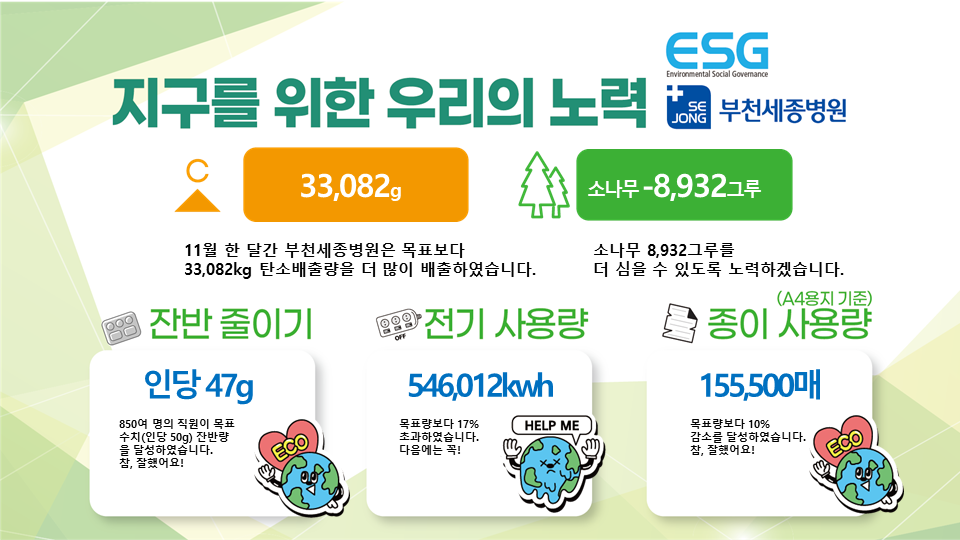 2023년 11월_ESG기본폼_부천.png