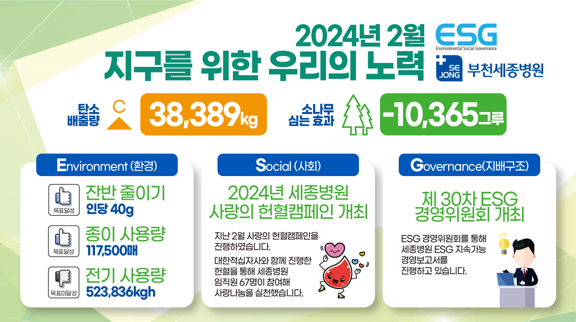 2월ESG_부천.jpg