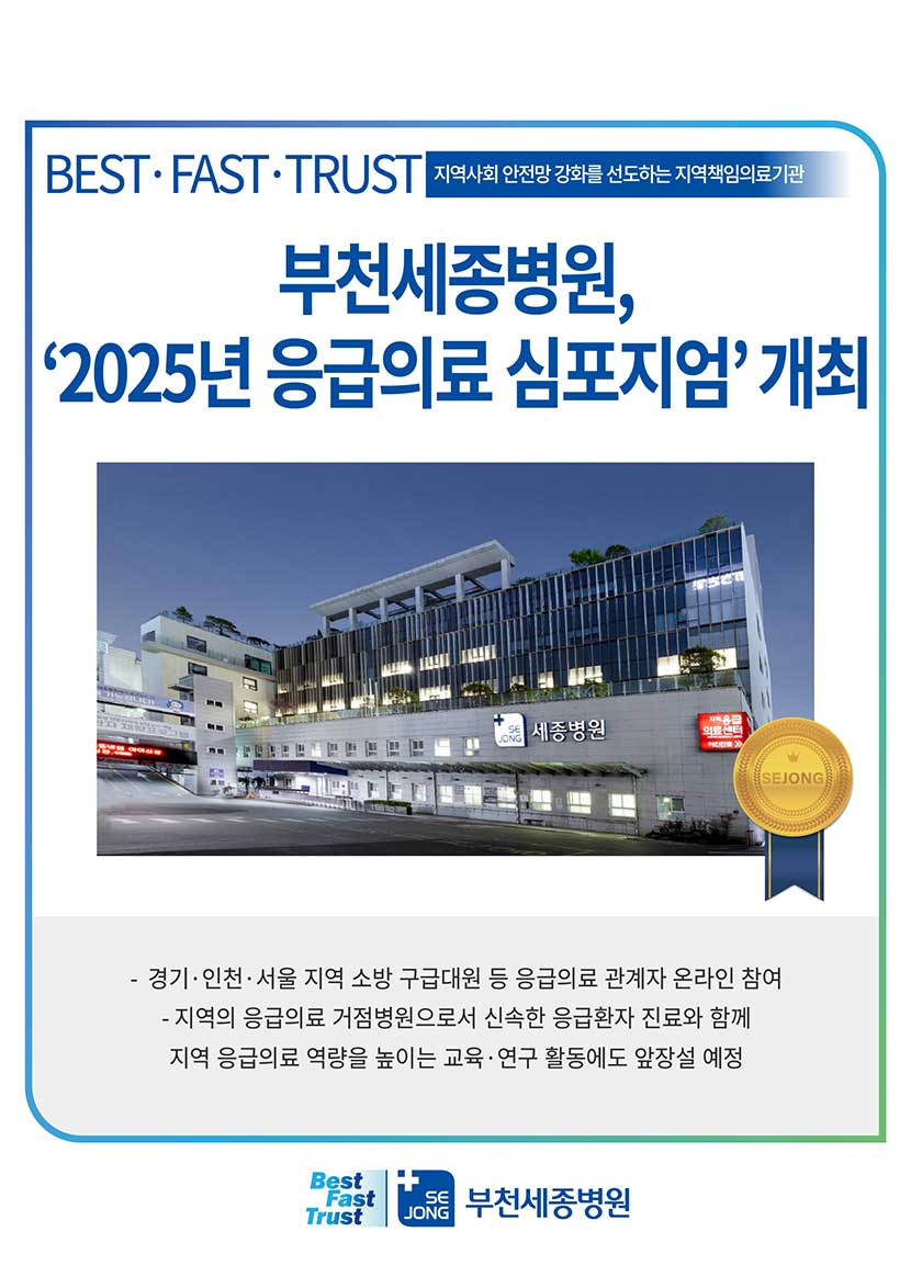 ea78259fbd80fef76b9d75973c5428bc_1761723062_8875.jpg ea78259fbd80fef76b9d75973c5428bc_1761723062_8875.jpg