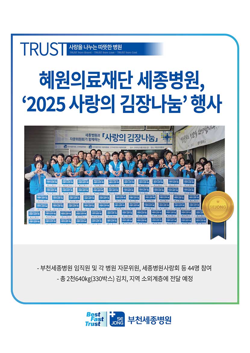 4fa00bc01a9c4d8e09b793f2a523f64d_1764126338_7242.jpg 4fa00bc01a9c4d8e09b793f2a523f64d_1764126338_7242.jpg