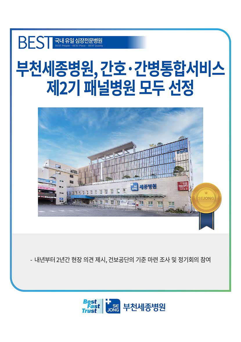 4fa00bc01a9c4d8e09b793f2a523f64d_1764132995_0496.jpg 4fa00bc01a9c4d8e09b793f2a523f64d_1764132995_0496.jpg