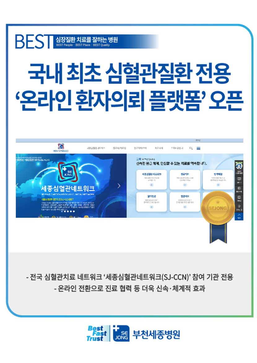 78830e0545822d06a7ce1d37eaed1f4d_1764289664_8251.jpg 78830e0545822d06a7ce1d37eaed1f4d_1764289664_8251.jpg