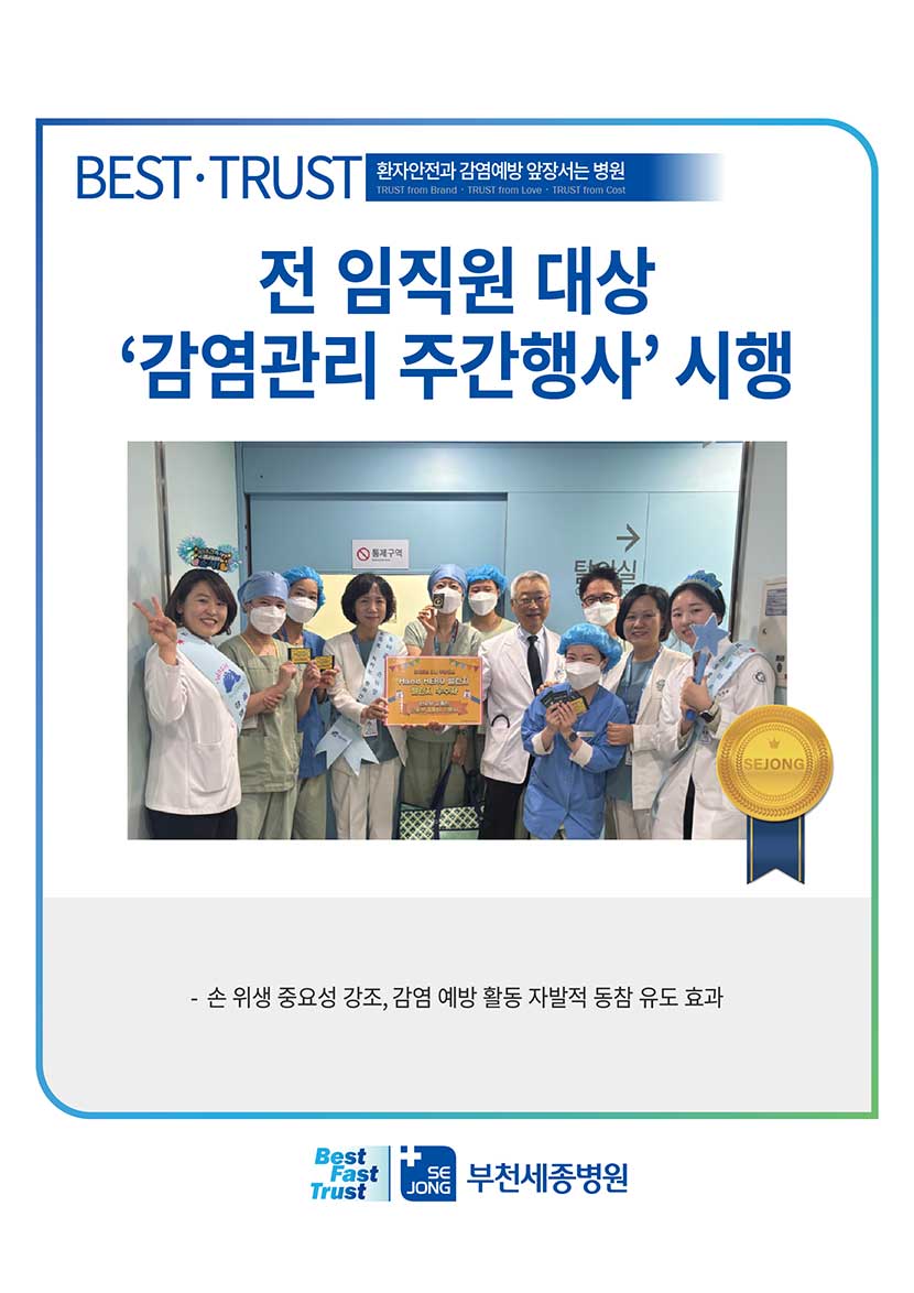 99f481605bcaa430a524753d8a00e89a_1763360676_6661.jpg 99f481605bcaa430a524753d8a00e89a_1763360676_6661.jpg