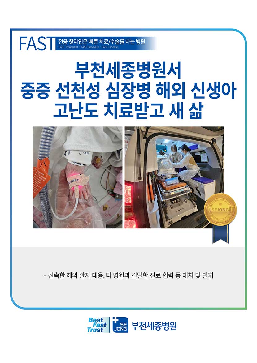 99f481605bcaa430a524753d8a00e89a_1763361151_2219.jpg 99f481605bcaa430a524753d8a00e89a_1763361151_2219.jpg