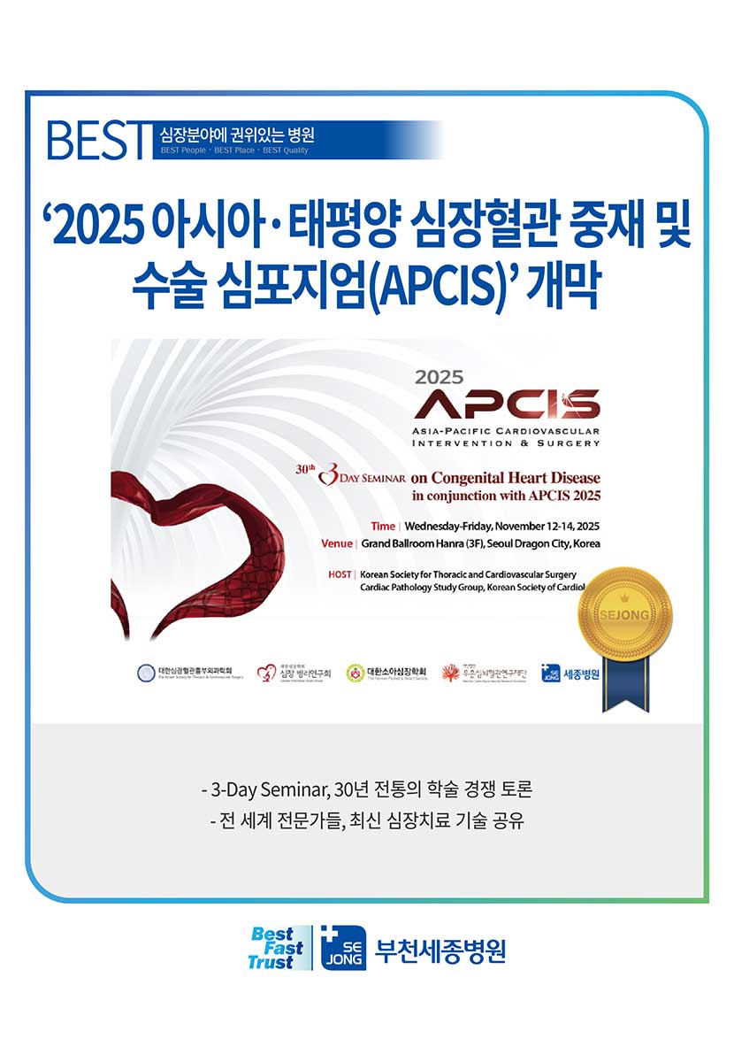 99f481605bcaa430a524753d8a00e89a_1763361447_7687.jpg 99f481605bcaa430a524753d8a00e89a_1763361447_7687.jpg