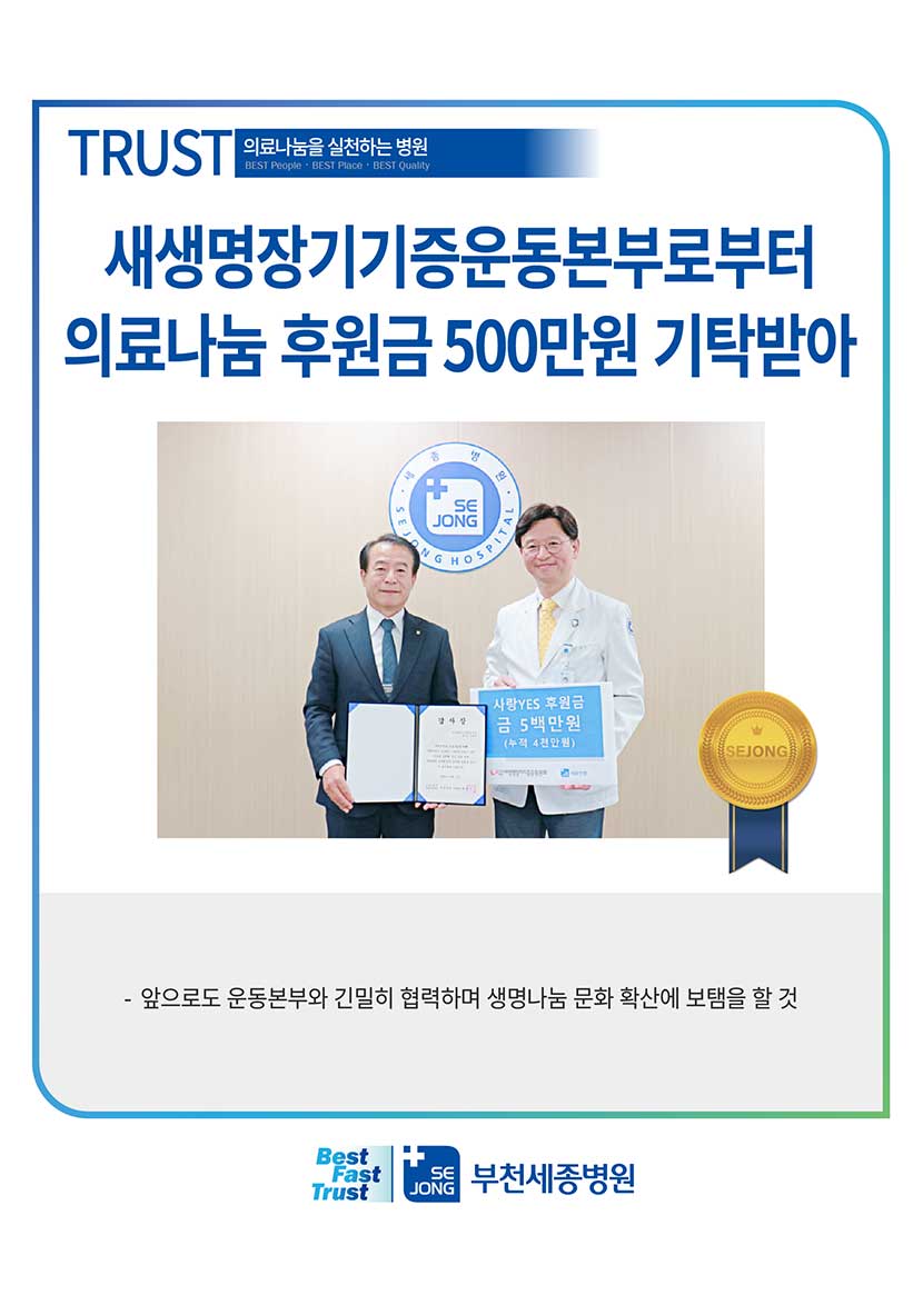 9ea7b7de7a6c1e418831c8a198227035_1762319949_718.jpg 9ea7b7de7a6c1e418831c8a198227035_1762319949_718.jpg