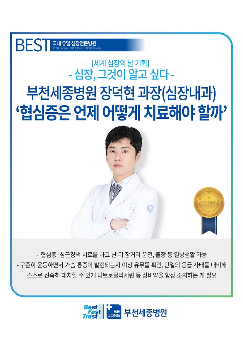 9ea7b7de7a6c1e418831c8a198227035_1762320862_2102.jpg 9ea7b7de7a6c1e418831c8a198227035_1762320862_2102.jpg