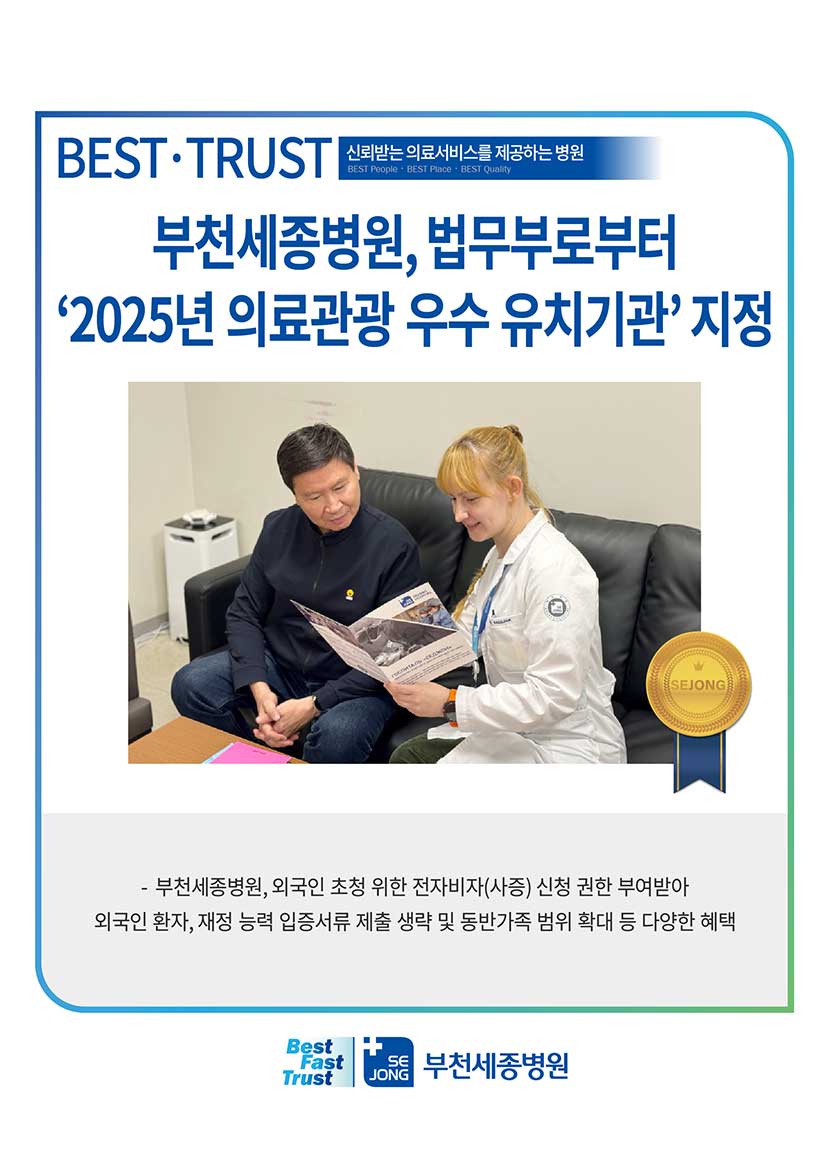 9ea7b7de7a6c1e418831c8a198227035_1762322562_553.jpg 9ea7b7de7a6c1e418831c8a198227035_1762322562_553.jpg