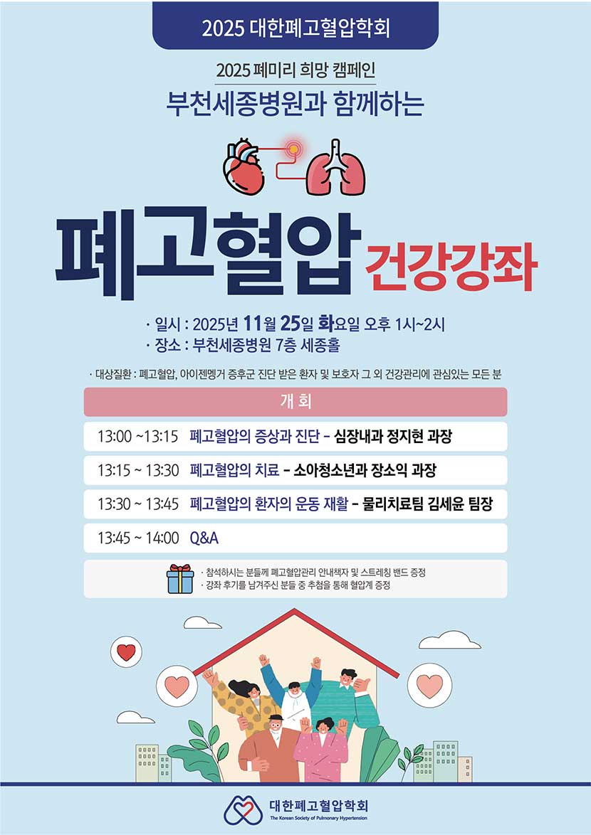 c4b7bd545d12a9eed3c80c9fed0346b3_1763627042_2699.jpg c4b7bd545d12a9eed3c80c9fed0346b3_1763627042_2699.jpg