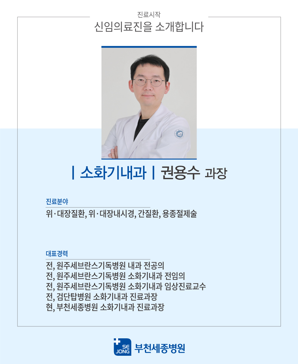 76a404fba99cdcee2338e51040b3a994_1765767245_3795.jpg 76a404fba99cdcee2338e51040b3a994_1765767245_3795.jpg