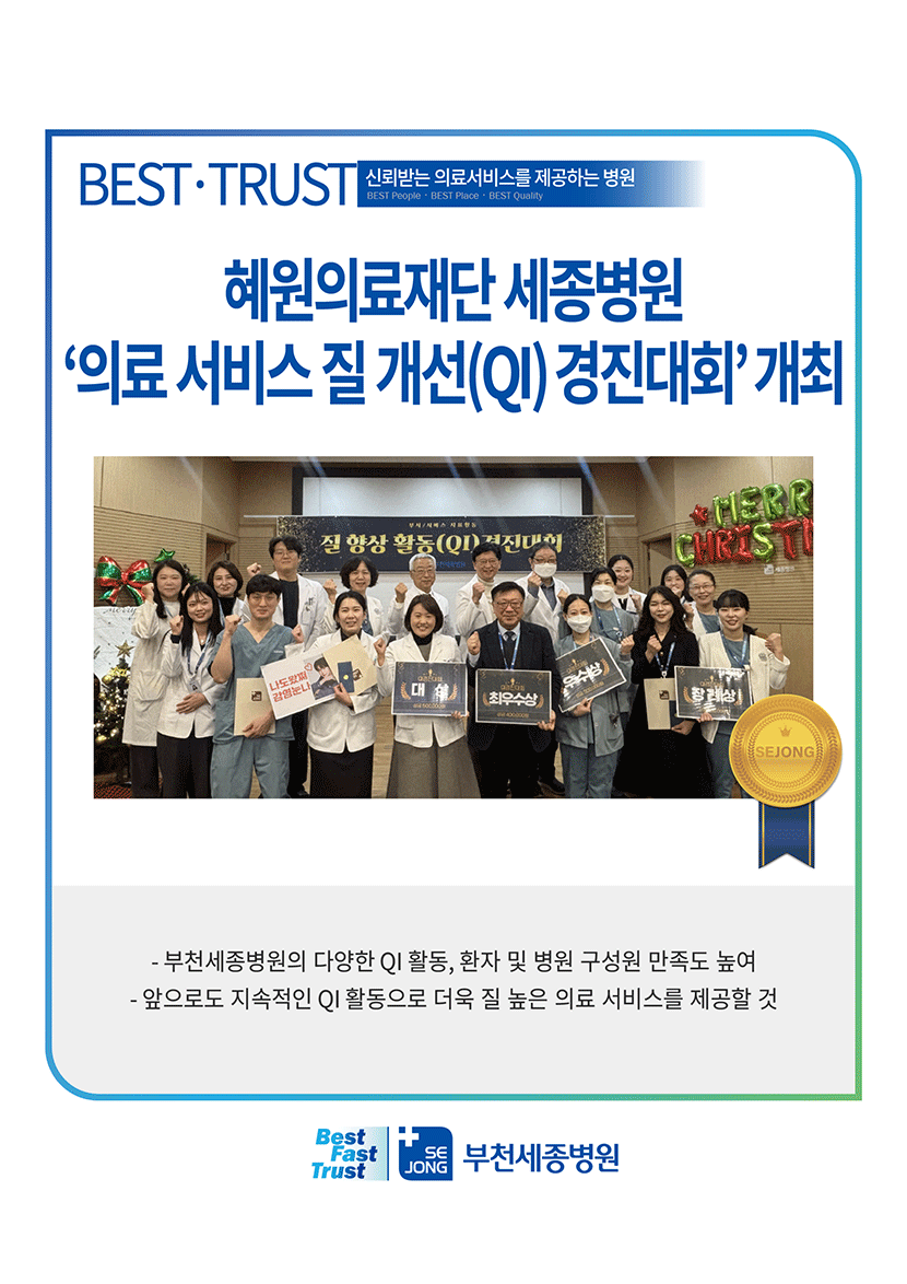 85cda8beee4a98a9d36448a10f978295_1767164789_5763.png 85cda8beee4a98a9d36448a10f978295_1767164789_5763.png