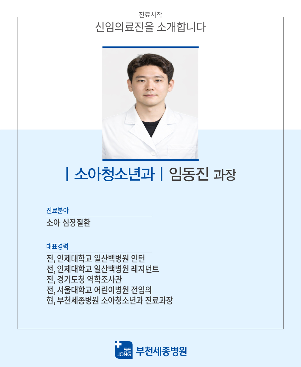 c8b380955d7dad439b0cf8350faa9b8a_1770947651_2153.jpg c8b380955d7dad439b0cf8350faa9b8a_1770947651_2153.jpg