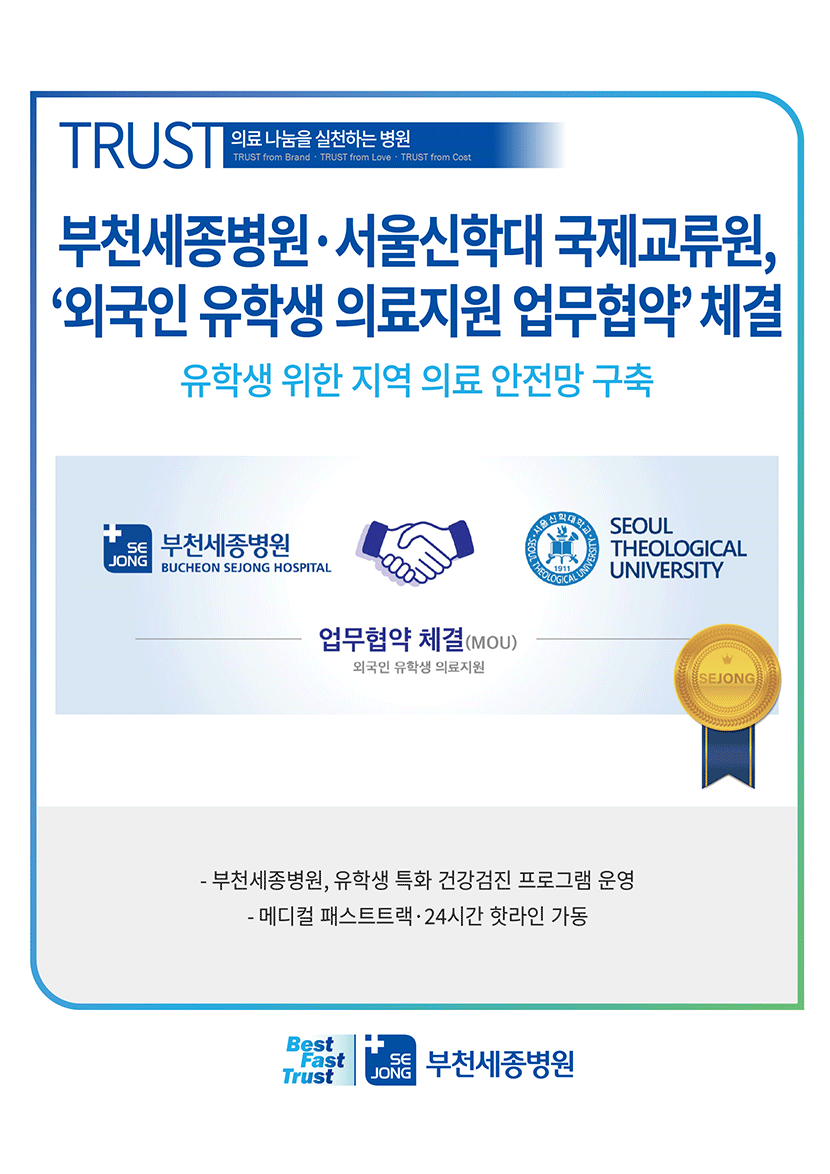 2f7dced601bbecb95cd74a58a9c75968_1773646749_0453.png 2f7dced601bbecb95cd74a58a9c75968_1773646749_0453.png