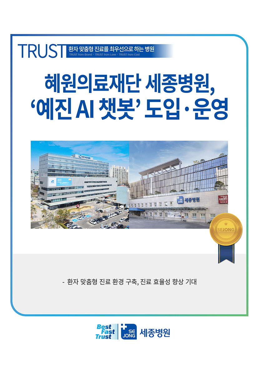 7f80dbccd95e67000025f5ff09fbb418_1773973596_6785.png 7f80dbccd95e67000025f5ff09fbb418_1773973596_6785.png